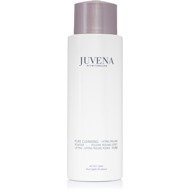 JUVENA Lifting Peeling 90 g - Facial Scrub