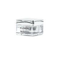 FILORGA NCEF-Reverse Eyes Supreme Multi-Correction Eye Cream 15ml - Eye Cream