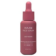 HAAN Bakuchiol skin 30 ml - Face Serum