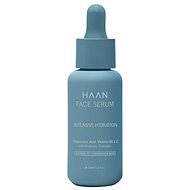 HAAN Hyaluron 30 ml - Face Serum