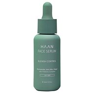 HAAN Niacinamide 30 ml - Face Serum