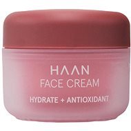 HAAN pleťový krém pro suchou pleť 50 ml - Face Cream