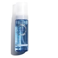 LUMENE Lähde Artic Aqua Foaming Cleanser 150 ml - Tisztító hab