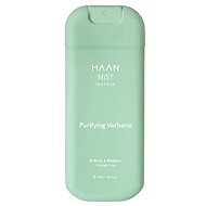 HAAN Purifying Verbena Facial and Body Mist 45 ml - Face Lotion