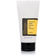 COSRX Advanced Snail Mucin Gel Cleanser 150 ml - Cleansing Gel