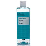 COSRX Low pH Niacinamide Micellar Cleansing Water 400 ml - Micellar Water
