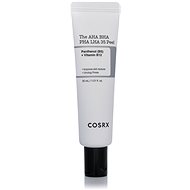 COSRX The AHA BHA PHA LHA 35 Peel 30 ml - Facial Scrub