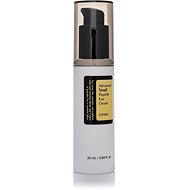 COSRX Advanced Snail Peptide Eye Cream 25 ml - Eye Cream