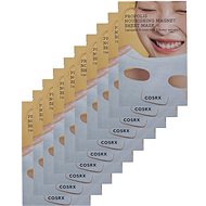 COSRX Full Fit Propolis Nourishing Magnet Sheet Mask 25 ml - Face Mask
