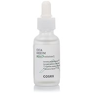 COSRX Cica Serum 30 ml - Face Serum