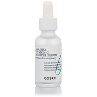 COSRX AHA BHA Vitamin C Booster Serum 30 ml - Face Serum