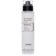 COSRX The 6 Peptide Skin Booster Serum 150 ml - Face Serum