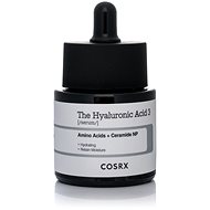 COSRX The Hyaluronic Acid 3 Serum 20 ml - Face Serum