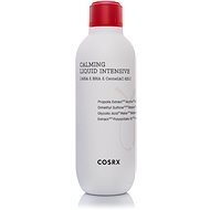 COSRX Calming Liquid Intensive 125 ml - Face Tonic