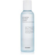 COSRX Hydirum Watery Toner 150 ml - Face Tonic
