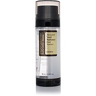 COSRX Advanced Snail Radiance Dual Essence 80 ml - Face Fluid