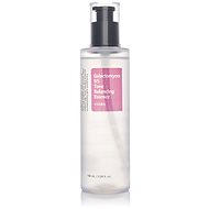 COSRX Galactomyces 95 Tone Balancing Essence 100 ml - Face Fluid