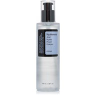 COSRX Hyaluronic Acid Hydra Power Essence 100 ml - Face Fluid
