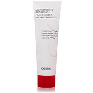 COSRX Lightweight Soothing Moisturizer 80 ml - Face Cream