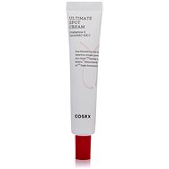 COSRX Ultimate Spot Cream 30 g - Face Cream