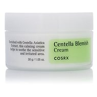 COSRX Centella Blemish Cream 30 ml - Face Cream