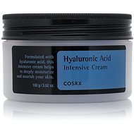COSRX Hyaluronic Acid Intensive Cream 100 ml - Face Cream