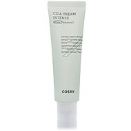 COSRX Cica Cream Intense 50 ml - Face Cream