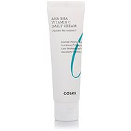 COSRX AHA BHA Vitamin C Daily Cream 50 ml - Face Cream
