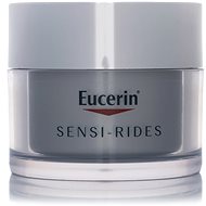 EUCERIN Sensi-Rides Creme De Nuit 50 ml - Face Cream