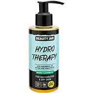 BEAUTY JAR Hydro therapy 150 ml - Face Oil