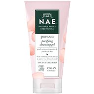 N.A.E. Purezza Purifying Cleansing Gel 150ml - Cleansing Gel