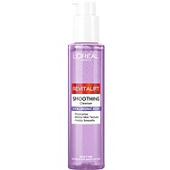 L'ORÉAL PARIS Revitalift Filler Smoothing Cleansing Gel with Hyaluronic Acid, 150ml - Cleansing Gel