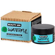 BEAUTY JAR Waterful 60 ml - Face Cream
