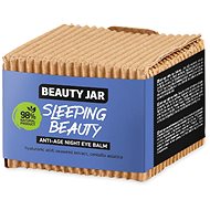 BEAUTY JAR Sleeping beauty 15 ml - Eye Cream