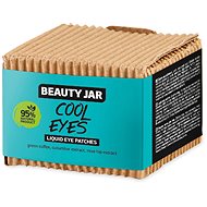 BEAUTY JAR Cool eyes 15 ml - Eye Cream