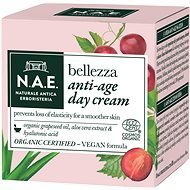 N.A.E. Bellezza Anti-Age Day Cream 50 ml - Krém na tvár