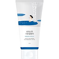ROUND LAB Birch Juice Cleanser 150 ml - Cleansing Gel