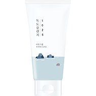 ROUND LAB 1025 Dokdo Cleanser 150 ml - Cleansing Cream