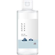 ROUND LAB 1025 Dokdo Lotion 200 ml - Face Milk