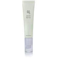 BEAUTY OF JOSEON Light On Serum Centella + Vita C 30 ml - Face Serum