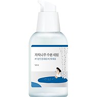 ROUND LAB Birch Juice Serum 50 ml - Face Serum