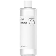 ANUA Heartleaf 77% Soothing Toner 500 ml - Face Tonic