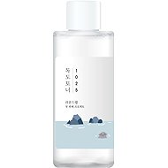 ROUND LAB 1025 Dokdo Toner 100 ml - Face Tonic