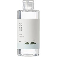 ROUND LAB 1025 Dokdo Toner 200 ml - Face Tonic