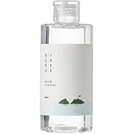 ROUND LAB 1025 Dokdo Toner 500 ml - Face Tonic