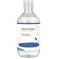 ROUND LAB Birch Juice Toner 300 ml - Face Tonic