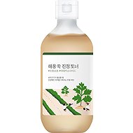 ROUND LAB Mugwort Toner 300 ml - Face Tonic