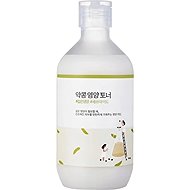 ROUND LAB Soybean Toner 300 ml - Face Tonic