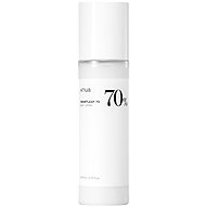 ANUA Heartleaf 70% Daily Lotion 200 ml - Face Cream