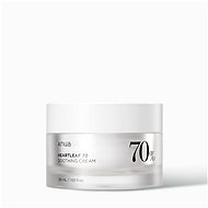 ANUA Heartleaf 70% Intense Calming Cream 50 ml - Face Cream